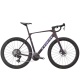 TREK DOMANE SL 7 AXS 1X 2027