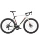 TREK DOMANE SL 6 AXS 2027