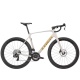 TREK DOMANE SL 6 AXS 2027