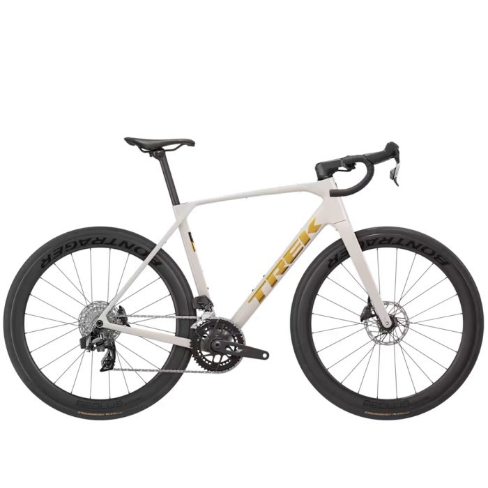TREK DOMANE SL 6 AXS 2027