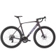 TREK DOMANE SL 6 AXS 2027