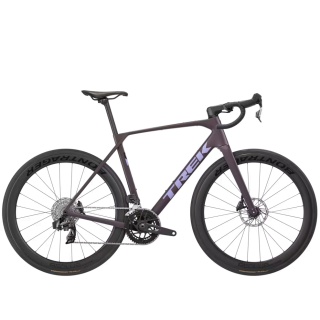 TREK DOMANE SL 6 AXS 2027