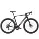 TREK DOMANE SL 6 AXS 2027