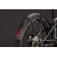 CUBE STEREO HYBRID ONE22 PRO FE 2027