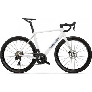 WILIER GRANTOURISMO SL 105 DI2 2026