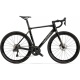 WILIER GRANTOURISMO SL 105 DI2 ASFALTO 2026