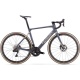 WILIER FILANTE HYBRID FORCE AXS 2027