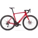 WILIER FILANTE HYBRID DURA ACE DI2 KLEOS 2027