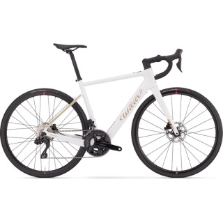 WILIER GARDA HYBRID 105 2027