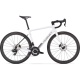 WILIER GARDA 105 DI2 2027