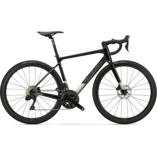 WILIER GARDA 105 DI2 2027
