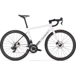 WILIER GARDA RIVAL AXS SWR40 2027 