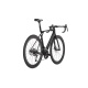 TREK MADONE SL7 2026