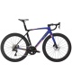 TREK MADONE SL7 2026