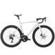 TREK MADONE SL7 2026