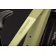 CUBE STEREO HYBRID ONE44 PRO 800 2027