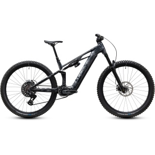 CUBE STEREO HYBRID ONE44 HPC SUPER TM 800 2027