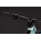 CUBE STEREO HYBRID ONE44 HPC PRO 800 2027