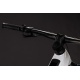 CUBE STEREO HYBRID ONE44 HPC PRO 800 2027