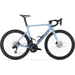 WILIER FILANTE SL ID2 105 DI2 2027
