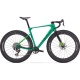 WILIER RAVE SLR ID2 GRX DI2 12V 2027 GRAFF AERO 48