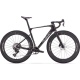 WILIER RAVE SLR ID2 RIVAL XPLR 2027 STERRATO 45 FBAR