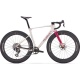 WILIER RAVE SLR ID2 RIVAL XPLR 2027 STERRATO 45 FBAR