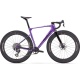 WILIER RAVE SLR ID2 RIVAL XPLR 2027 STERRATO 45 FBAR