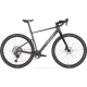 WILIER ADLAR GRX 1X12 2027