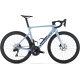 WILIER RAPIDA 105 2026 (Dupliqué) (Dupliqué) (Dupliqué)