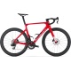 WILIER RAPIDA 105 2026 (Dupliqué) (Dupliqué) (Dupliqué)