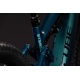 CUBE STEREO HYBRID ONE77 HPC RACE 800 2027