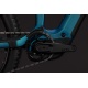 CUBE STEREO HYBRID ONE77 HPC RACE 800 2027