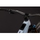 CUBE AMS HYBRID 177 C:62 SUPER TM 600X 2027