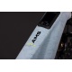 CUBE AMS HYBRID 177 C:62 SUPER TM 600X 2027