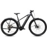 CUBE REACTION HYBRID RACE 800 FE 2027