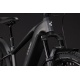 CUBE REACTION HYBRID RACE 800 FE 2027