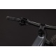 CUBE REACTION HYBRID RACE 800 2027