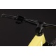 CUBE REACTION HYBRID RACE 800 2027
