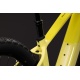 CUBE REACTION HYBRID RACE 800 2027