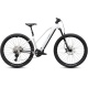 CUBE REACTION HYBRID RACE 800 2027