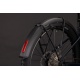 CUBE REACTION HYBRID PRO 800 FE 2027