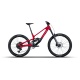 LAPIERRE SPICY CF 6.9 2026