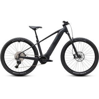CUBE REACTION HYBRID PRO 800 2027