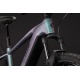 CUBE REACTION HYBRID PRO 800 2027
