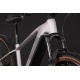 CUBE REACTION HYBRID PRO 800 2027