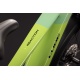 CUBE REACTION HYBRID ONE 720 FE 2027