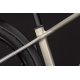 CUBE REACTION HYBRID ONE 720 FE 2027