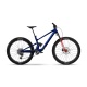 LAPIERRE ZESTY CF 10.9 2026