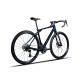 LAPIERRE CROSSHILL CF 5.0 2026